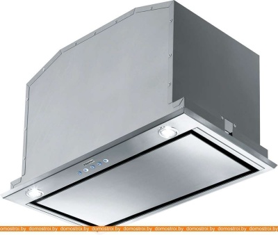 Вытяжка Franke Box Plus FBI 547 XS NP 305.0590.105 (нержавеющая сталь) фотография