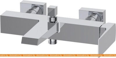 Смеситель BelBagno Arlie ARL-VASM-CRM фотография