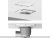 Душевой поддон Riho Basel 90x90 (белый) DC220 фотография