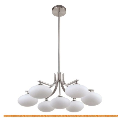 Подвесная люстра Favourite Pernetti 2514-7P фотография