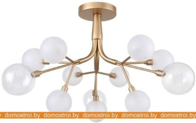 Люстра Favourite Babylon 2515-9U фотография