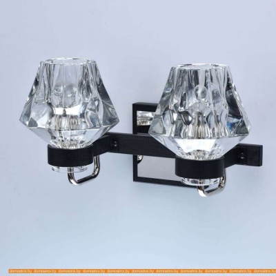 Светильник бра MW-Light Джестер 104022302 фотография