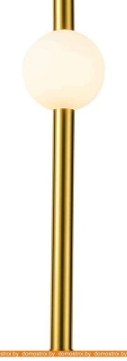 Подвесная люстра Favourite Conceptus 2641-1P фотография