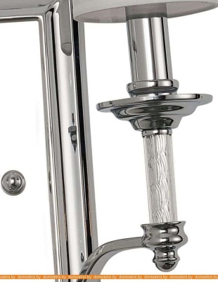 Светильник бра Favourite Gelios 2930-2W фотография