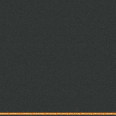 Кухня ВерсоМебель Эко-5 2.0 (антрацит/красный чили) фотография