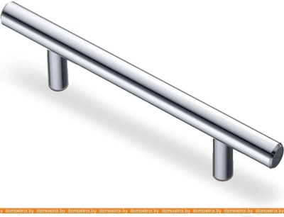 Кухня ВерсоМебель ВерсоЛайн 7-1.9 (белый 001) фотография