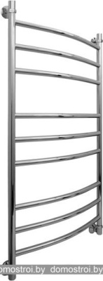 Полотенцесушитель Сунержа Галант 1200x600 фотография