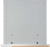 Вытяжка MAUNFELD Crosby Push 90 Gl (нержавеющая сталь) фотография