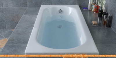 Ванны Triton Ультра 150x70 (с ножками) фотография