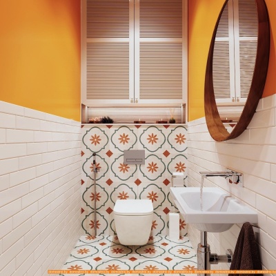 Унитаз Lavinia Boho Relfix One Rimless 10 в 1 98010135 (матовый пластик) фотография