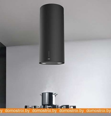 Вытяжка Franke Tube FTU Plus 3707 I BK фотография