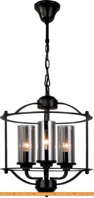 Подвесная люстра Favourite Kiara 2057-3P фотография