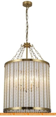 Подвесная люстра Favourite Orion 2908-6P фотография