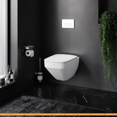 Унитаз AM.PM Inspire 2.0 FlashClean IS47001.50A1700 фотография