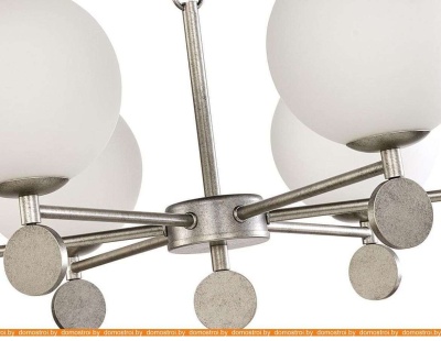 Подвесная люстра Favourite Absolute 2929-6P фотография