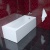 Акриловая ванна Lavinia Boho Bristol 170x75 35020070 фотография