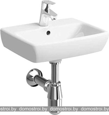 Умывальник Kolo Nova Pro M32146000 фотография