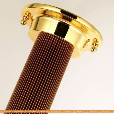 Люстра Favourite Sphere 2954-1P фотография