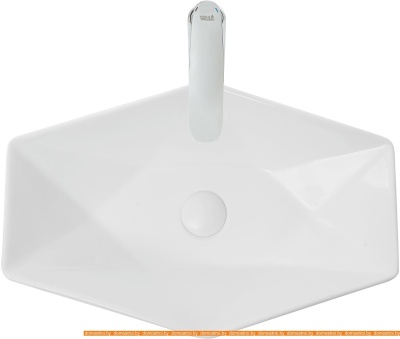 Умывальник WeltWasser Elbach 1138 фотография