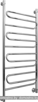 Полотенцесушитель Сунержа Элегия 1200x600 фотография