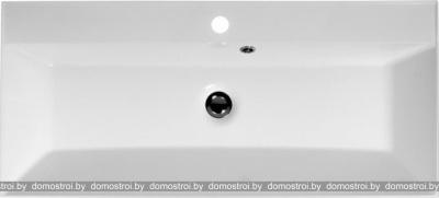 Умывальник BelBagno Vittoria BB1000/450-LV-MR-AST фотография