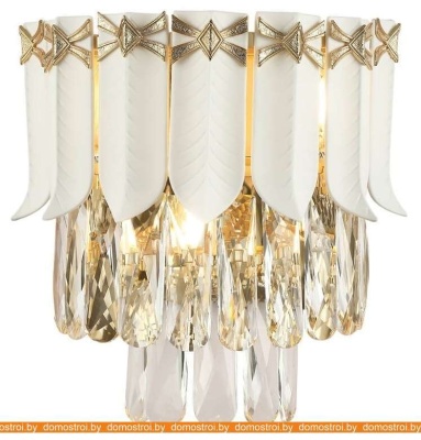 Светильник бра Favourite Frons 2734-3W фотография