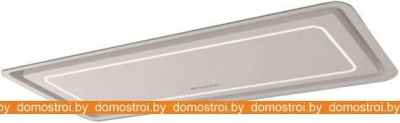 Вытяжка Faber In-Light EV8P WH Matt A70 [110.0456.218] фотография