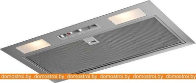 Вытяжка Faber Inka Smart HC X A70 305.0599.308 фотография