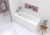 Акриловая ванна Domani-Spa Europa 160x70 фотография
