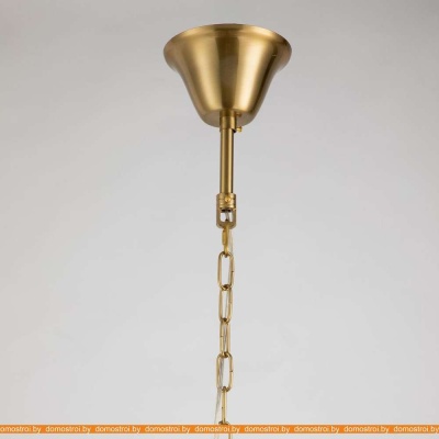 Подвесная люстра Favourite Prestige 2973-12P фотография