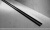 Душевой трап Pea Neo Slim Pro 80 см (черный) фотография