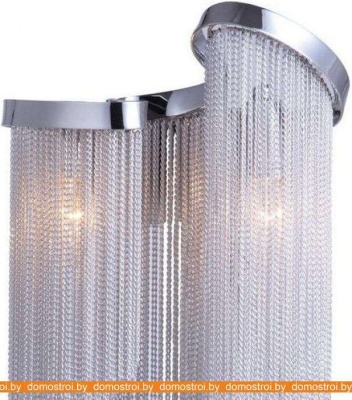 Светильник бра Favourite 1156-2W фотография