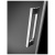 Душевая дверь Radaway Idea KDD L/R [387062-01-01] 100x205 прозрачная фотография
