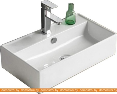 Умывальник CeramaLux 7836 фотография