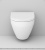 Унитаз AM.PM Spirit 2.0 FlashClean IS48051.701700 фотография