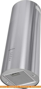 Вытяжка MAUNFELD Lee Light 35 (нержавеющая сталь) картинка