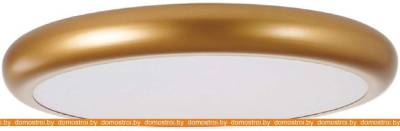 Подвесная люстра Favourite Smiler 2829-1PC фотография