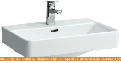 Умывальник Laufen Pro S 8189580001041 фотография