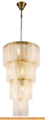 Подвесная люстра Favourite Prestige 2974-12P фотография