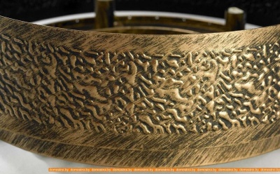 Подвесная люстра Lussole LOFT GRLSP-8025 фотография