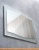 Зеркало BelBagno SPC-LNS-600-800-LED-TCH фотография