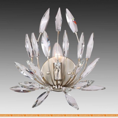 Светильник бра Favourite Feerie 1932-1W фотография