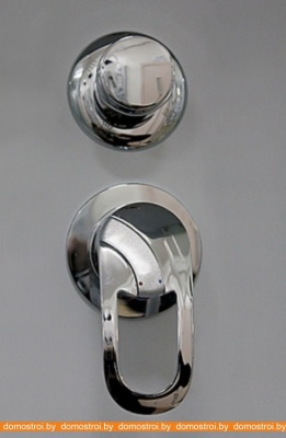 Душевая кабина River Rein 80/43 МТ фотография