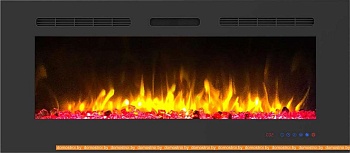 Электрокамин Royal Flame Galaxy 36 RF картинка
