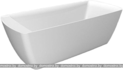Ванны BelBagno BB304 170x78 фотография
