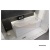 Акриловая ванна Riho Future 180x80 фотография