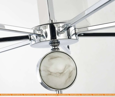 Подвесная люстра Favourite Diva 2821-7P фотография