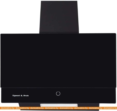 Вытяжка Zigmund & Shtain K 132.6 B фотография