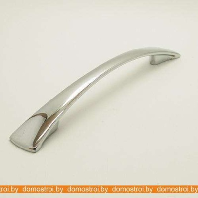 Кухня ВерсоМебель Эко-5 2.1 (крослайн латте/крослайн карамель) фотография