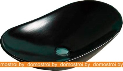 Умывальник Melana MLN-7811AMB 61.5x36 фотография